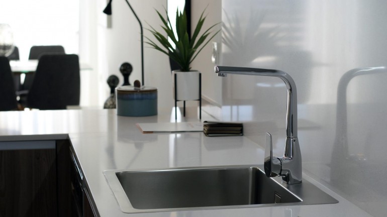 New Build - Villa - Pilar de la Horadada - El Pilar de la Horadada