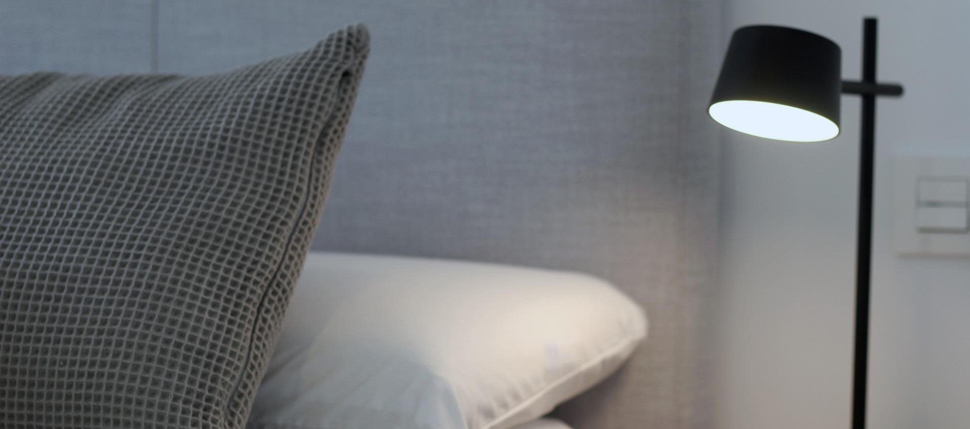 New Build - Villa - Pilar de la Horadada - El Pilar de la Horadada