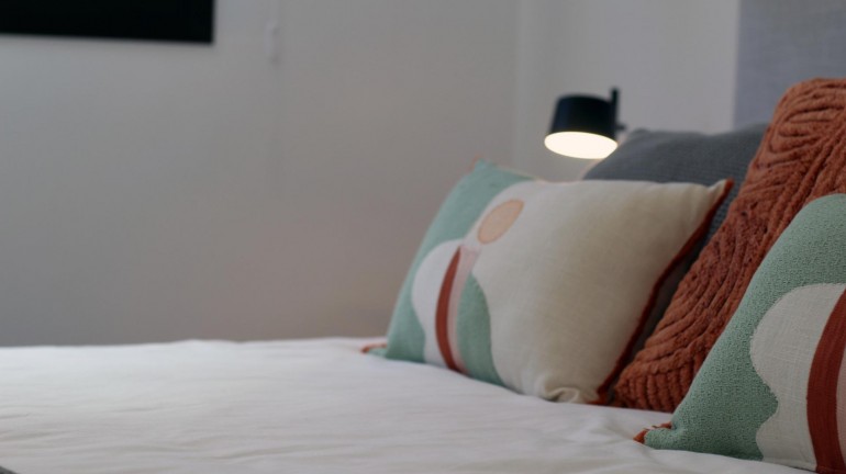 New Build - Villa - Pilar de la Horadada - El Pilar de la Horadada