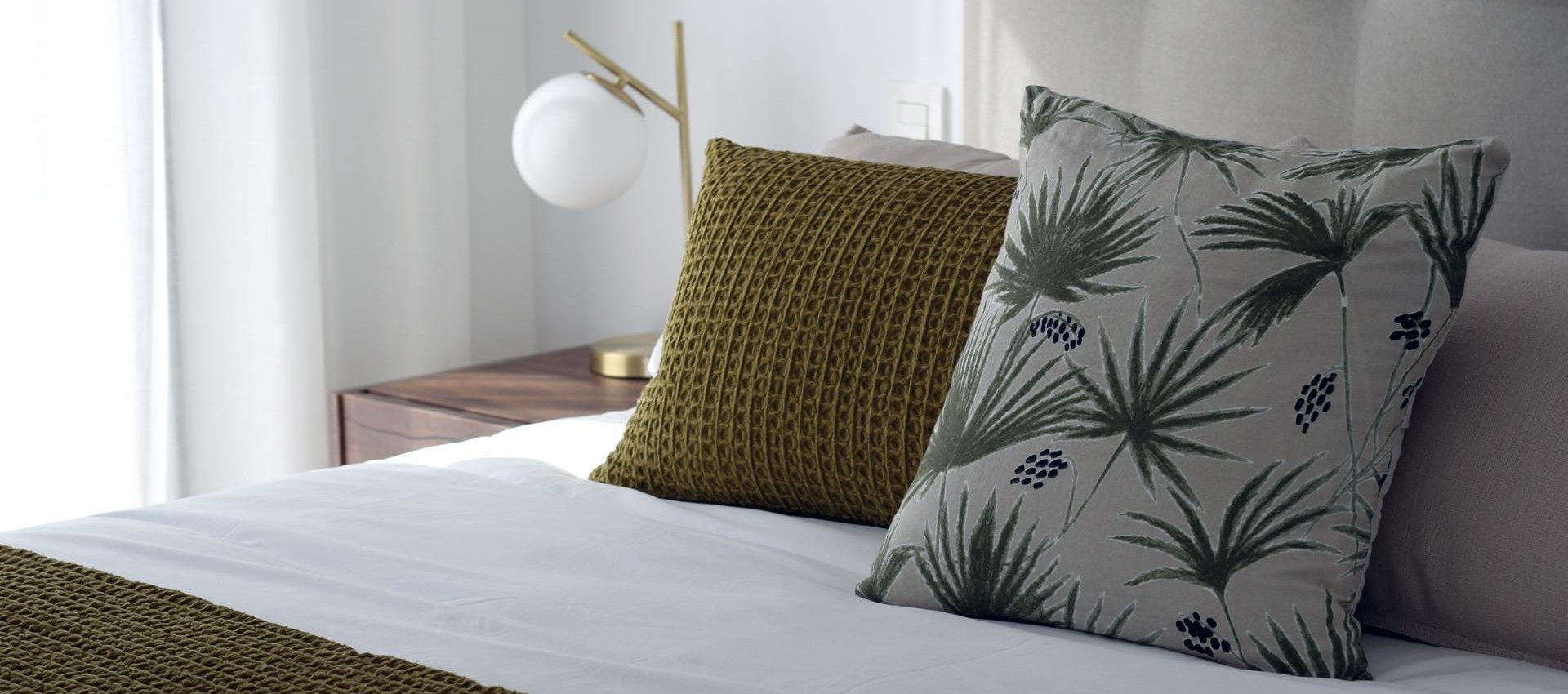 New Build - Villa - Pilar de la Horadada - El Pilar de la Horadada