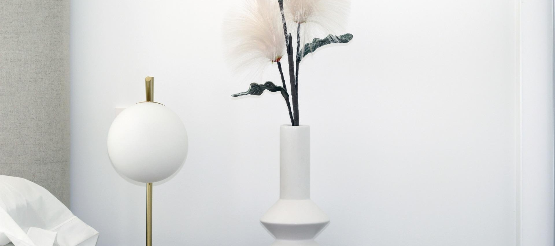 New Build - Villa - Pilar de la Horadada - El Pilar de la Horadada