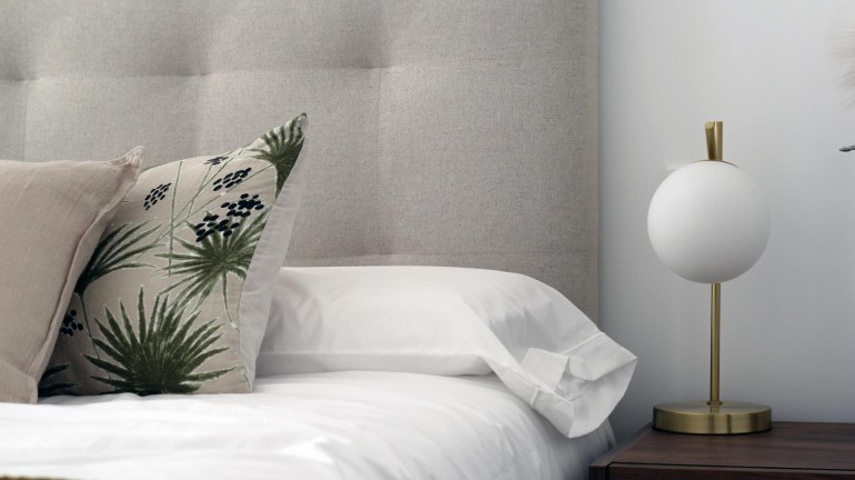 New Build - Villa - Pilar de la Horadada - El Pilar de la Horadada