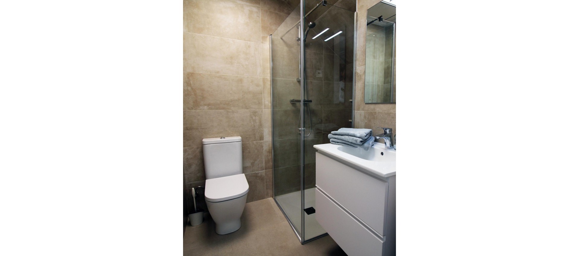 New Build - Town House - Pilar de la Horadada - El Pilar de la Horadada