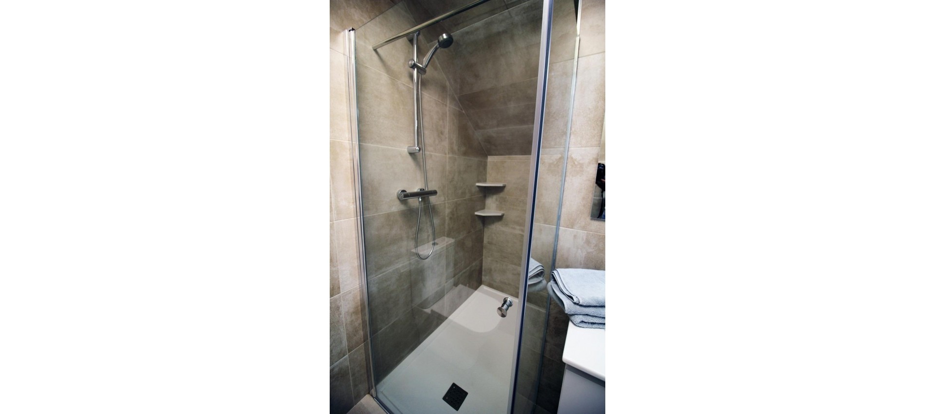 New Build - Town House - Pilar de la Horadada - El Pilar de la Horadada