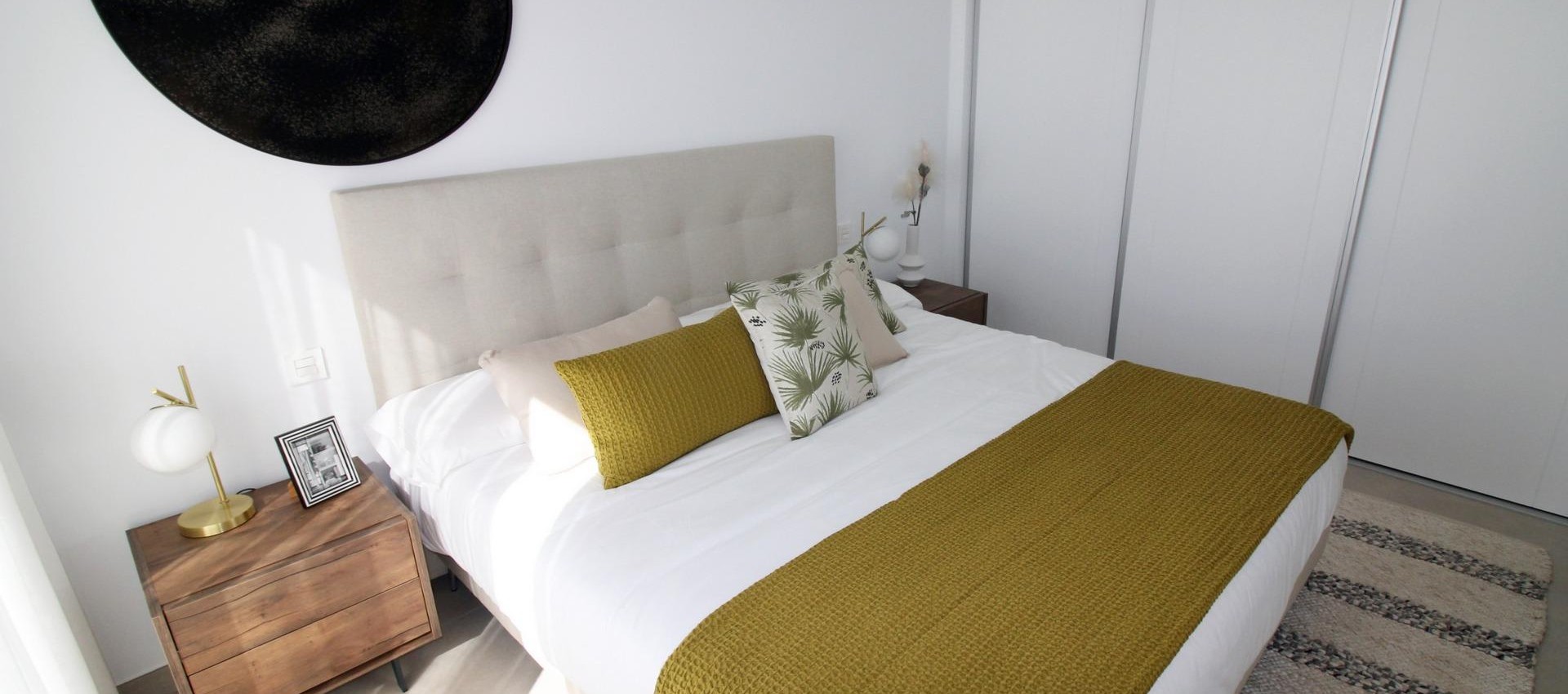 New Build - Town House - Pilar de la Horadada - El Pilar de la Horadada