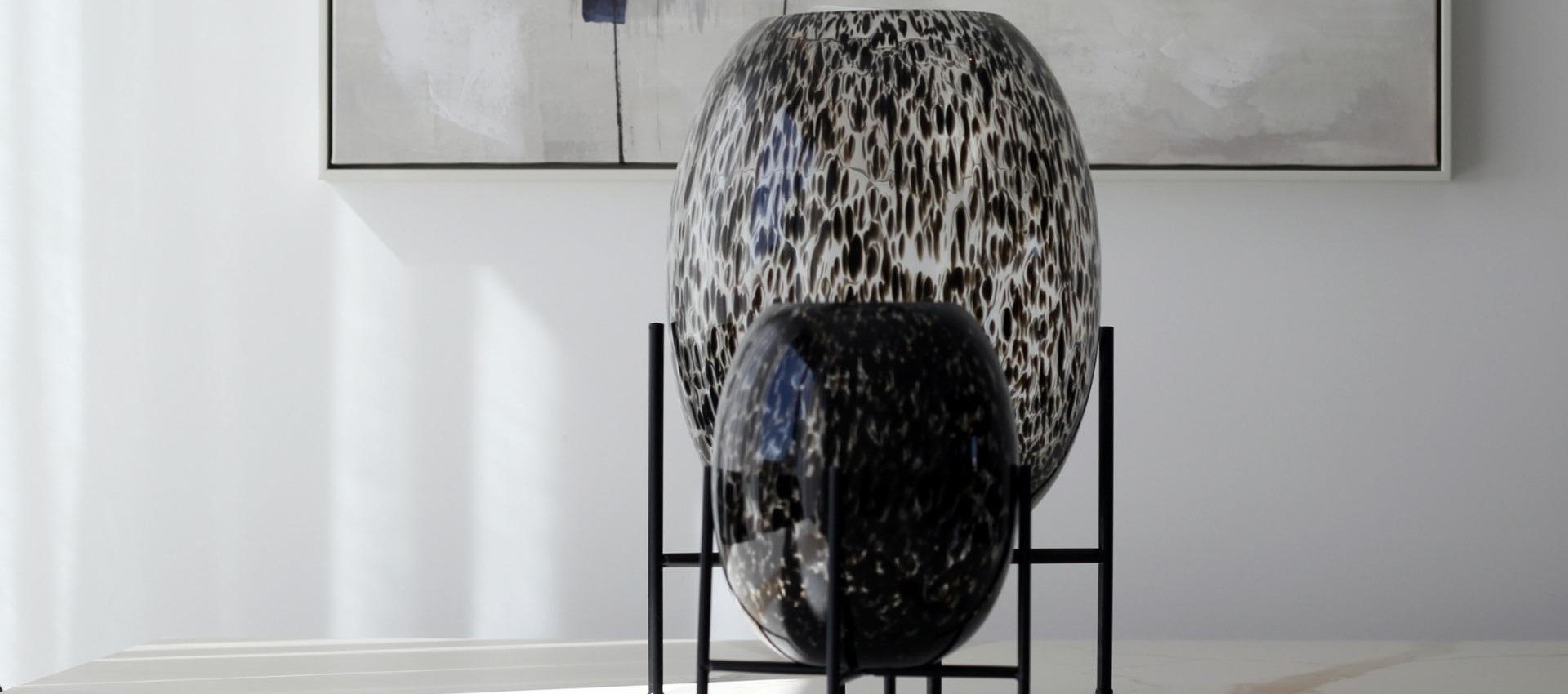 New Build - Town House - Pilar de la Horadada - El Pilar de la Horadada