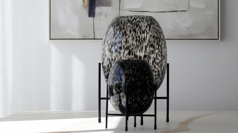 New Build - Town House - Pilar de la Horadada - El Pilar de la Horadada