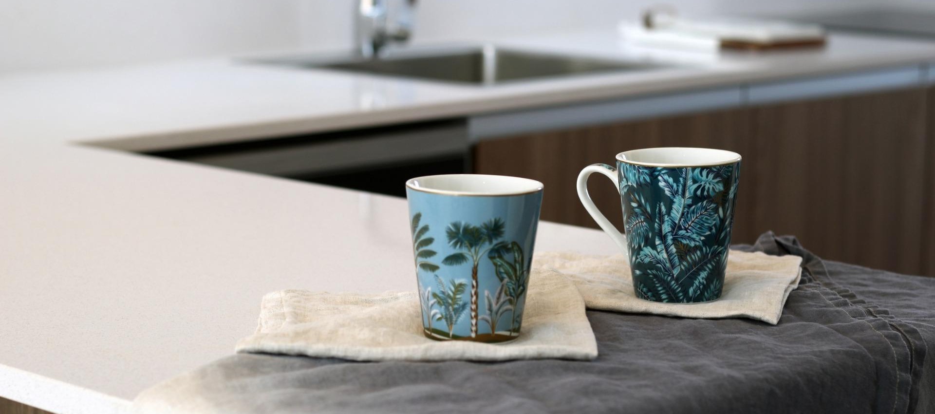 New Build - Town House - Pilar de la Horadada - El Pilar de la Horadada