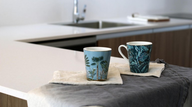 New Build - Town House - Pilar de la Horadada - El Pilar de la Horadada