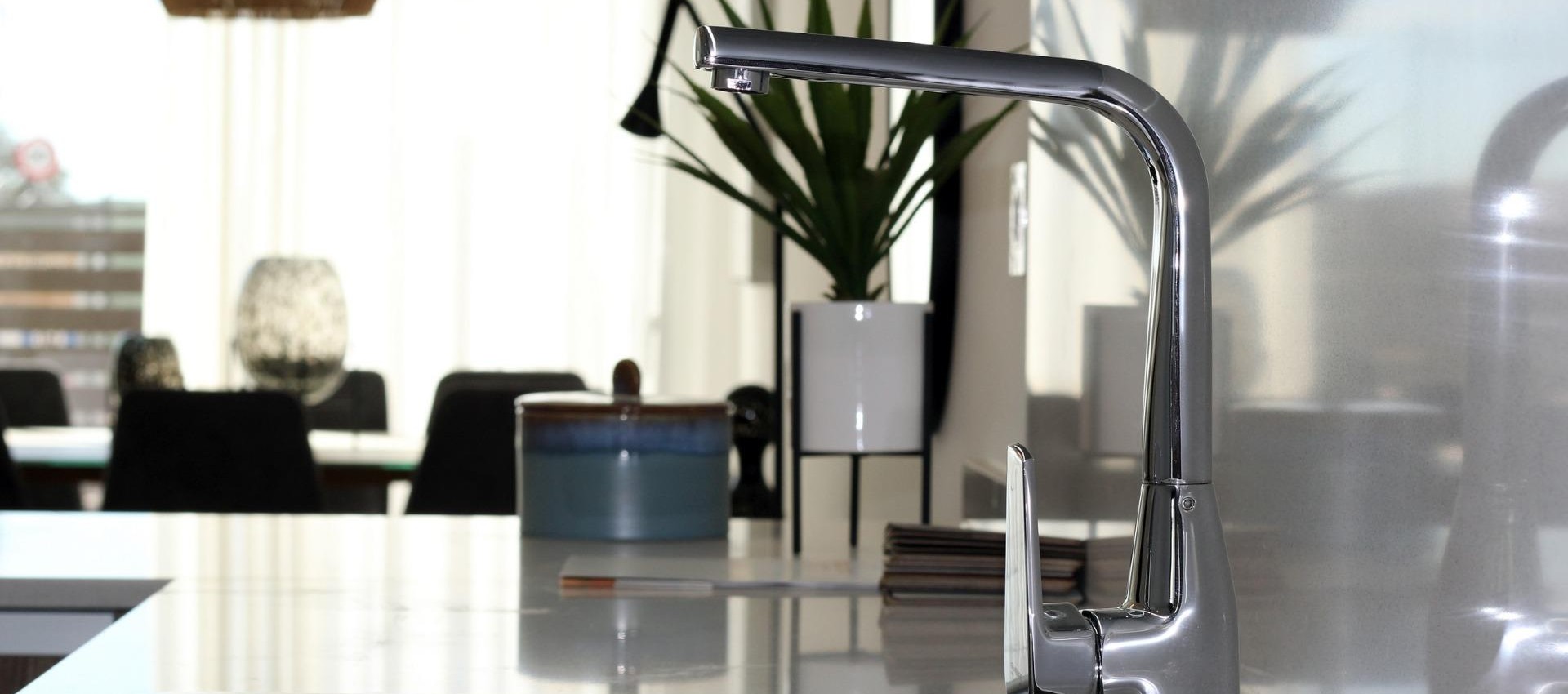 New Build - Town House - Pilar de la Horadada - El Pilar de la Horadada