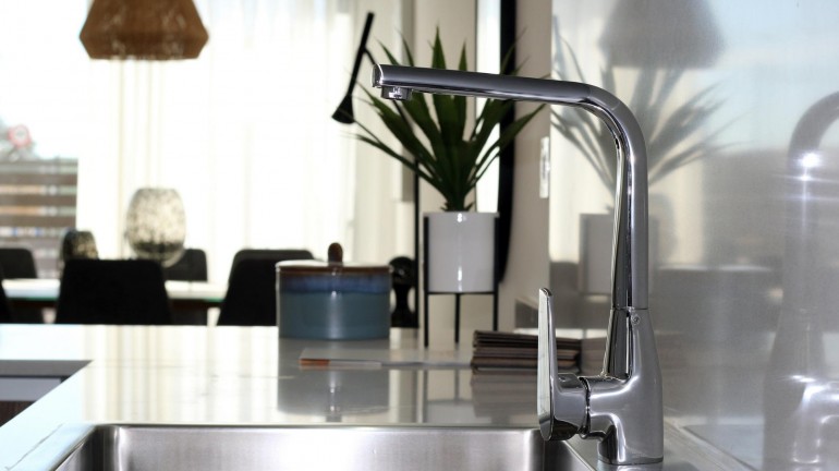 New Build - Town House - Pilar de la Horadada - El Pilar de la Horadada