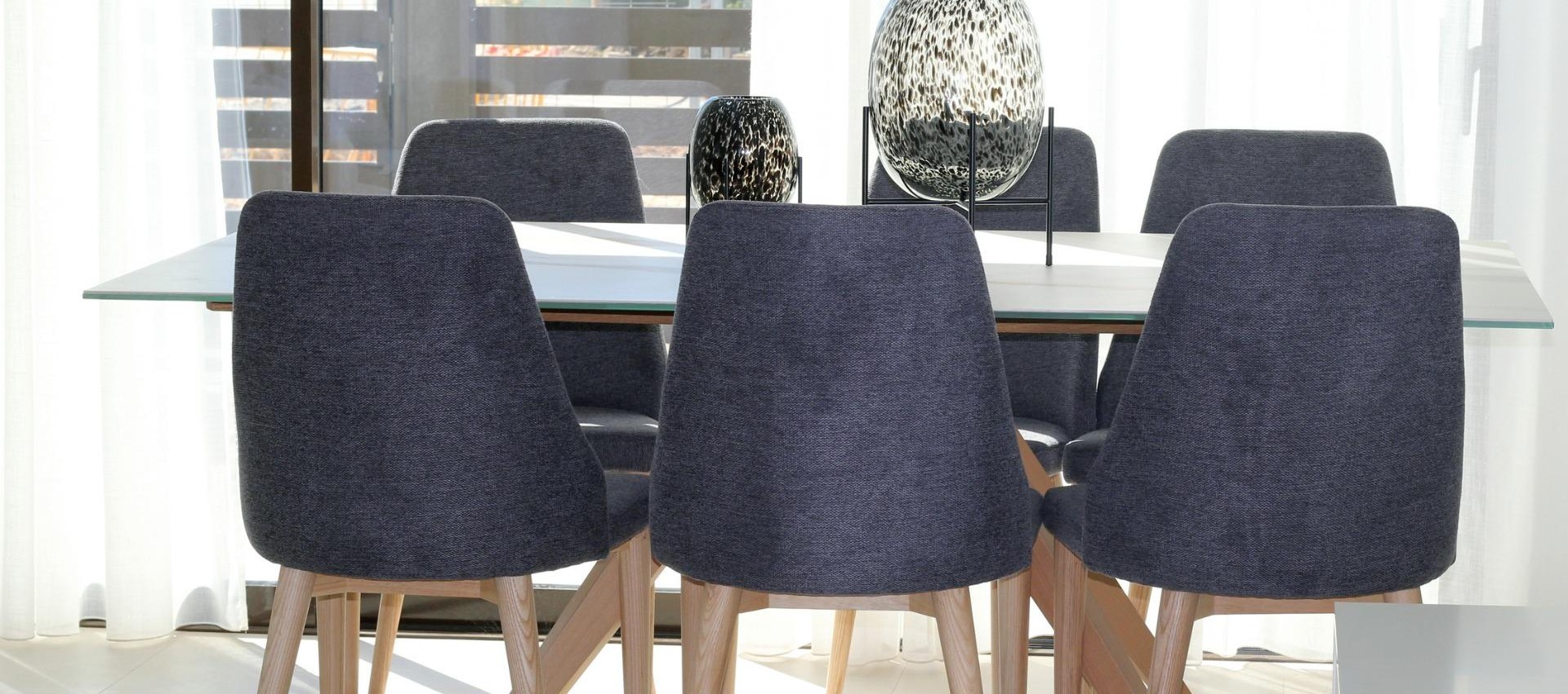 New Build - Town House - Pilar de la Horadada - El Pilar de la Horadada