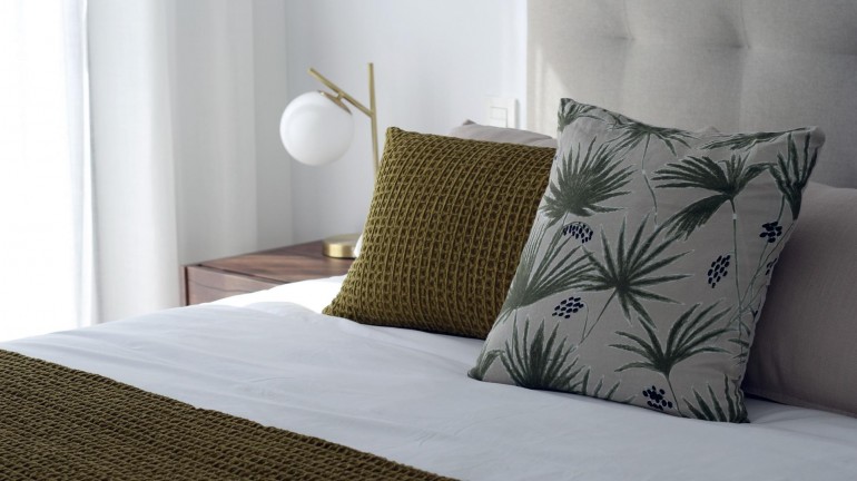 New Build - Town House - Pilar de la Horadada - El Pilar de la Horadada