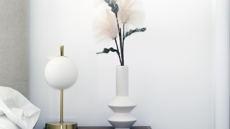 New Build - Town House - Pilar de la Horadada - El Pilar de la Horadada