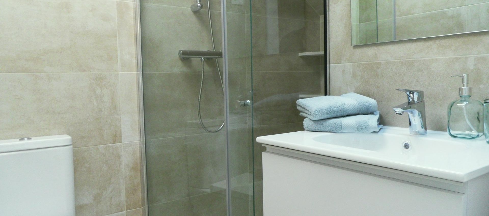 New Build - Town House - Pilar de la Horadada - El Pilar de la Horadada