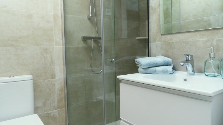 New Build - Town House - Pilar de la Horadada - El Pilar de la Horadada