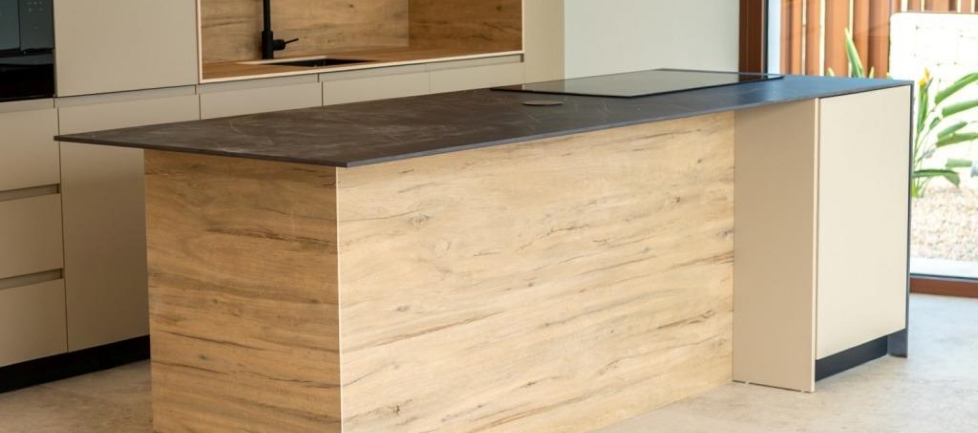 New Build - Villa - Calpe - La Fustera