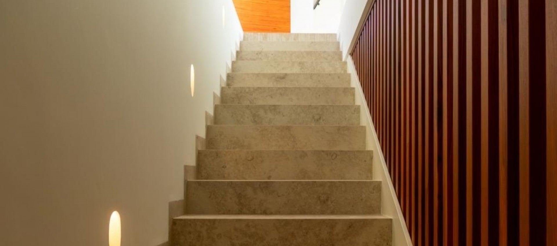 New Build - Villa - Calpe - La Fustera