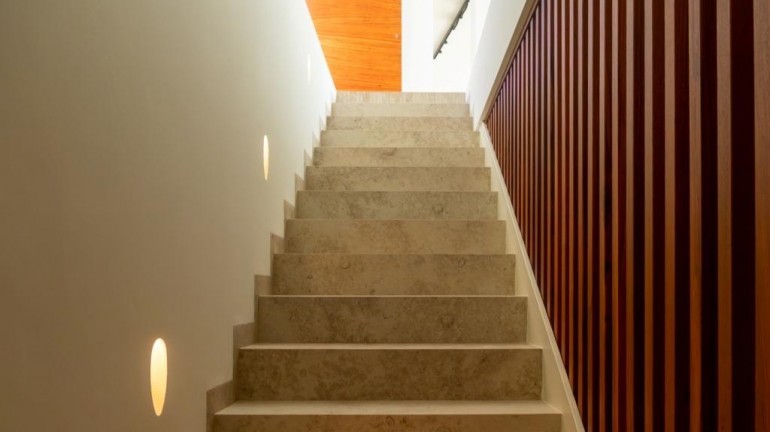 New Build - Villa - Calpe - La Fustera