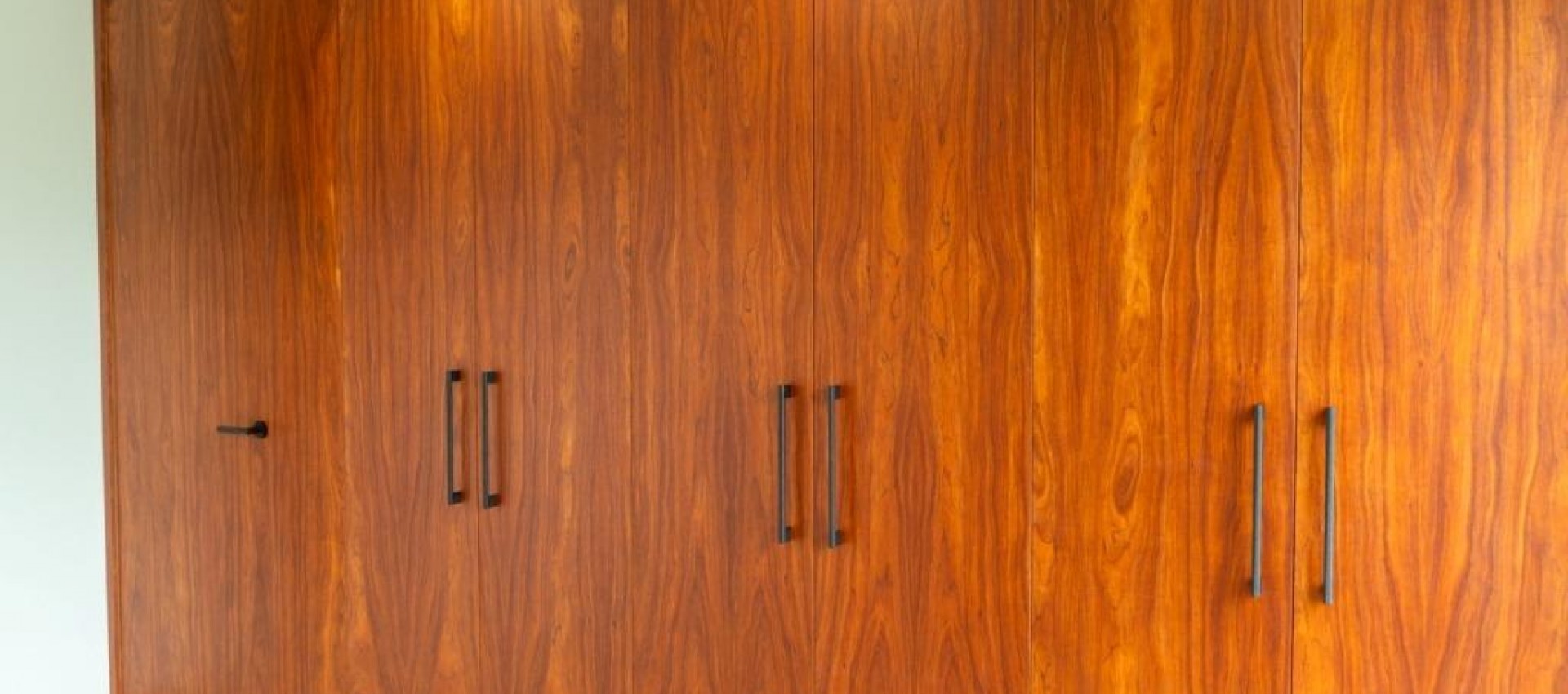 New Build - Villa - Calpe - La Fustera