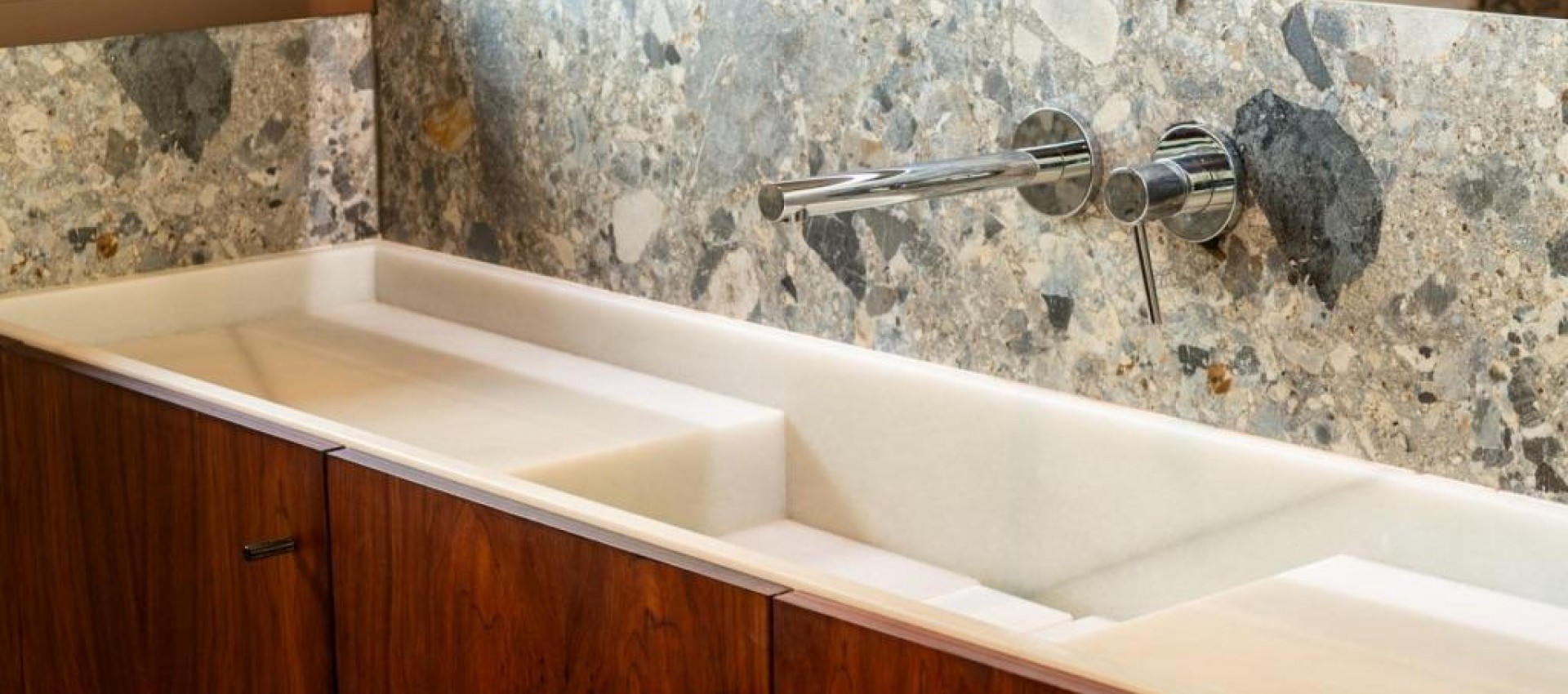 New Build - Villa - Calpe - La Fustera