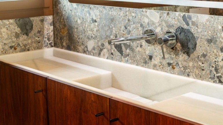 New Build - Villa - Calpe - La Fustera