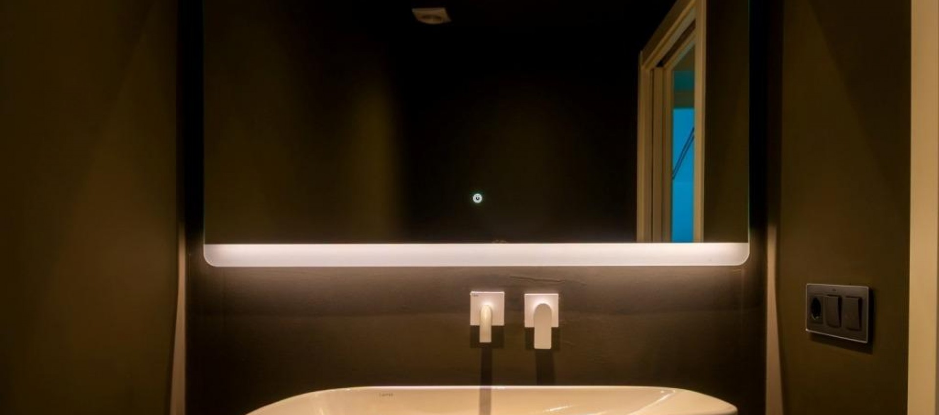 New Build - Villa - Calpe - La Fustera