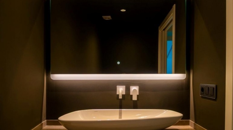 New Build - Villa - Calpe - La Fustera