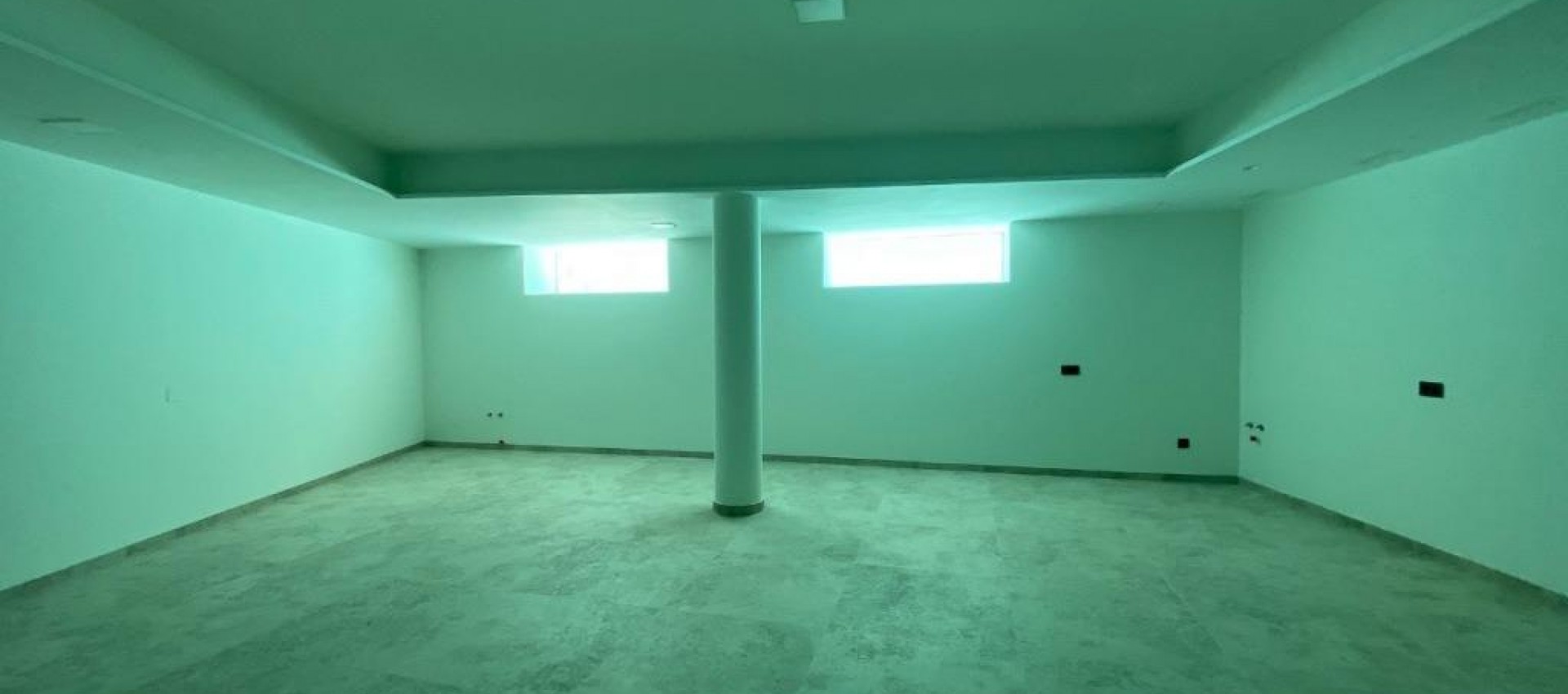 New Build - Villa - Calpe - La Fustera