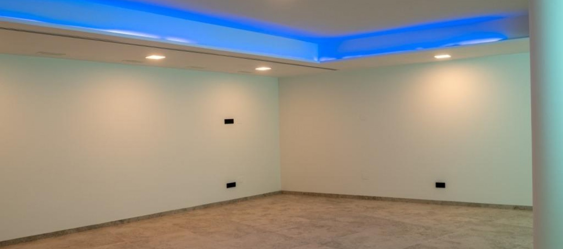 New Build - Villa - Calpe - La Fustera