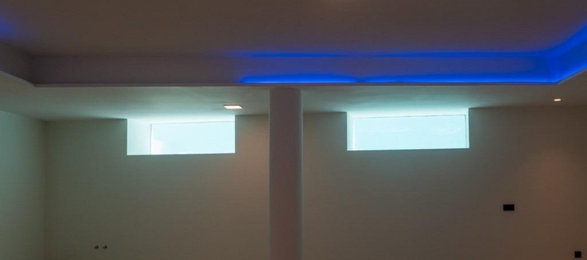 New Build - Villa - Calpe - La Fustera