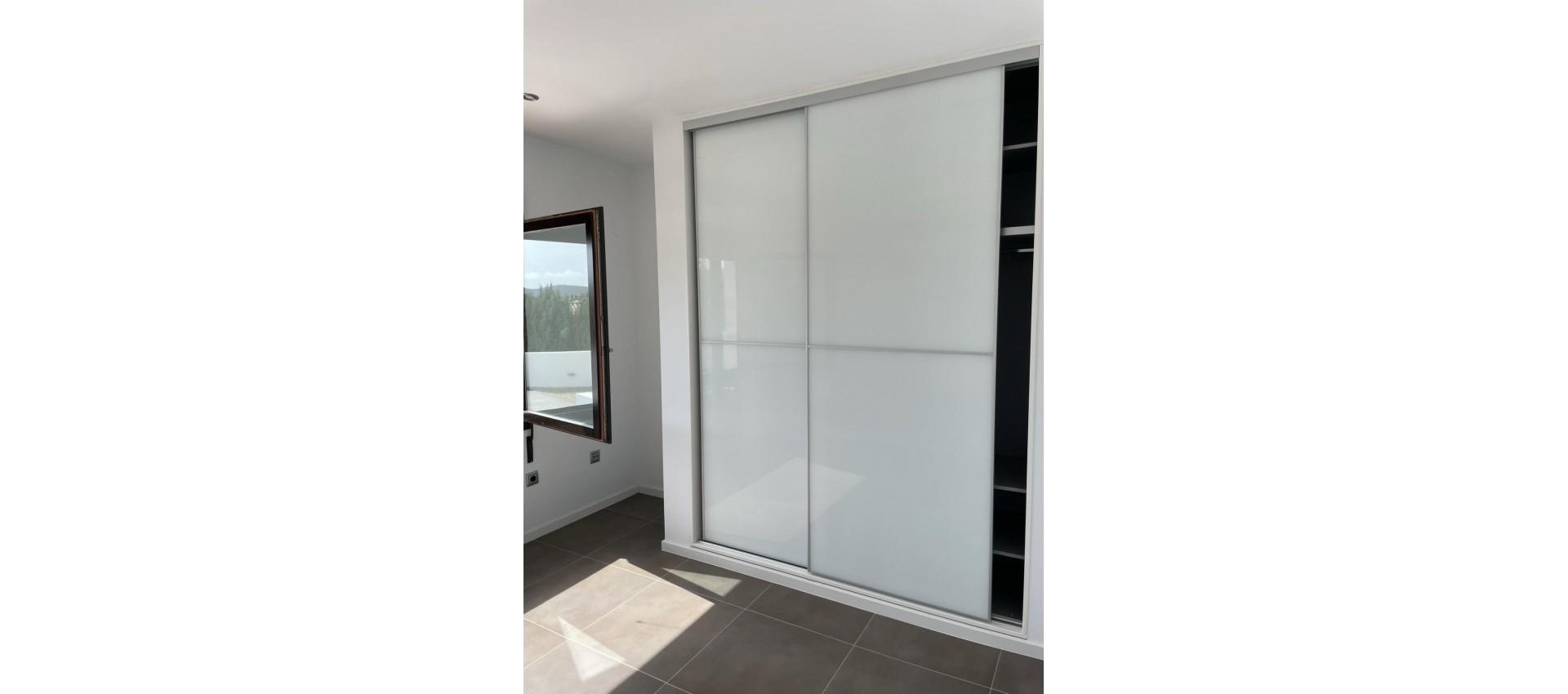 New Build - Villa - Moraira_Teulada - La Sabatera