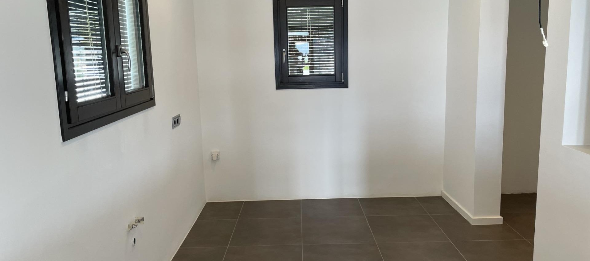 New Build - Villa - Moraira_Teulada - La Sabatera