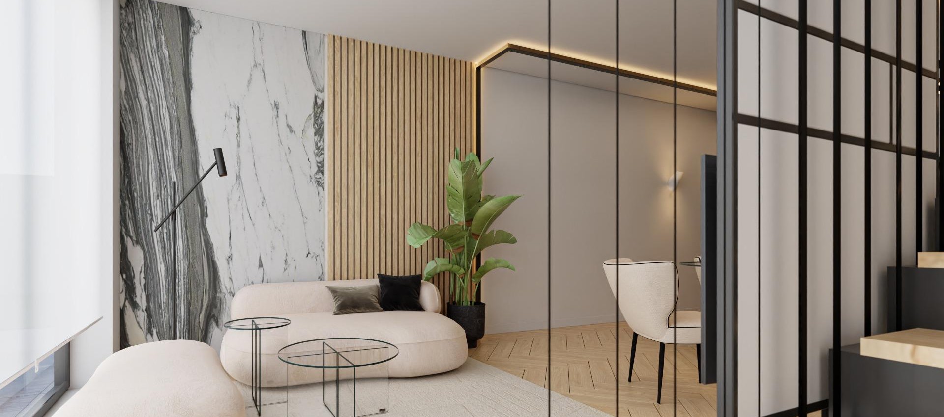 Nouvelle construction - Villa - Orihuela Costa - Castillo de Don Juan