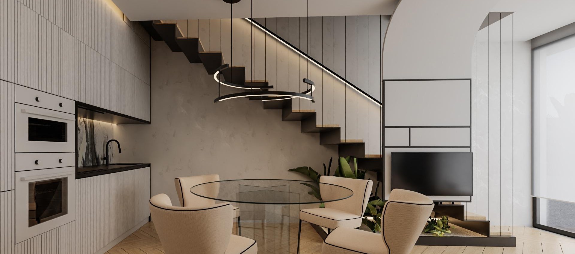 Nouvelle construction - Villa - Orihuela Costa - Castillo de Don Juan