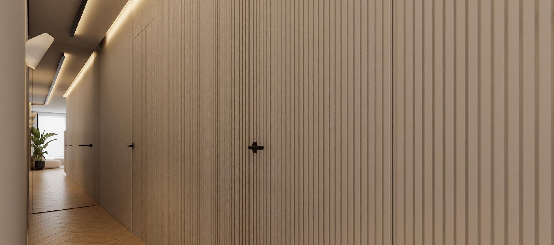 Nouvelle construction - Villa - Orihuela Costa - Castillo de Don Juan