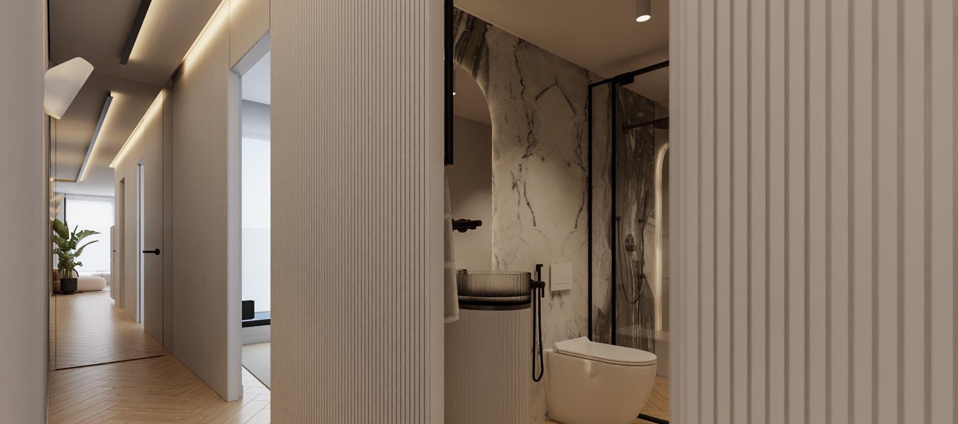 Nouvelle construction - Villa - Orihuela Costa - Castillo de Don Juan