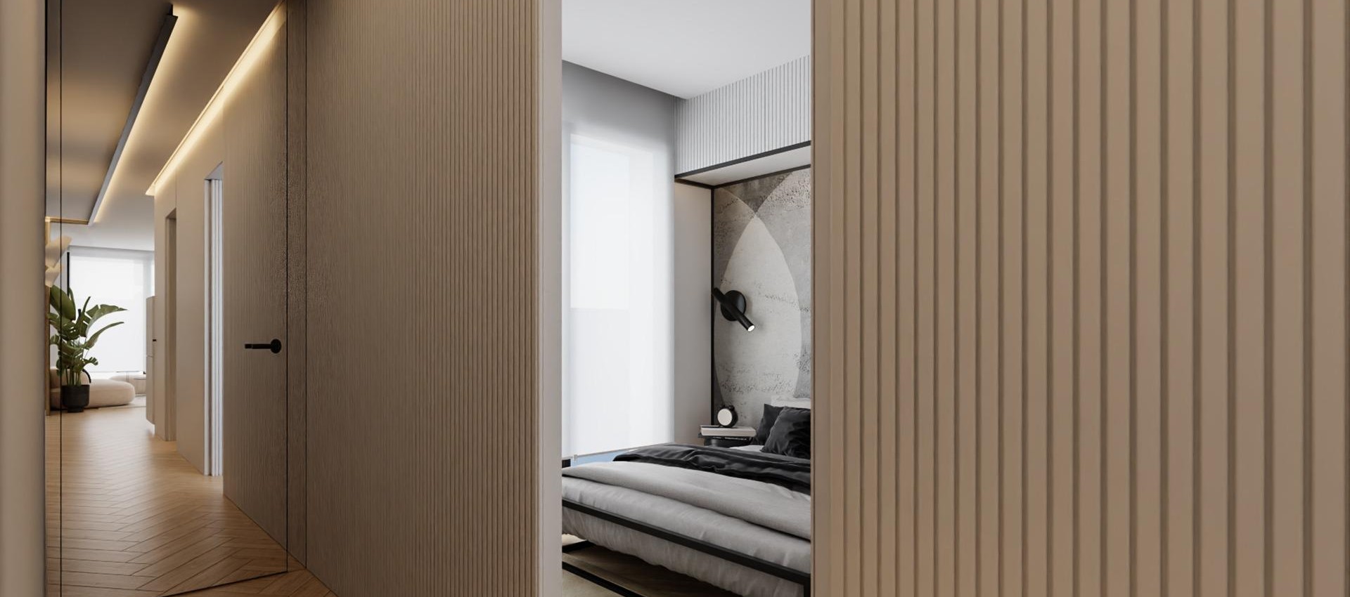 Nouvelle construction - Villa - Orihuela Costa - Castillo de Don Juan