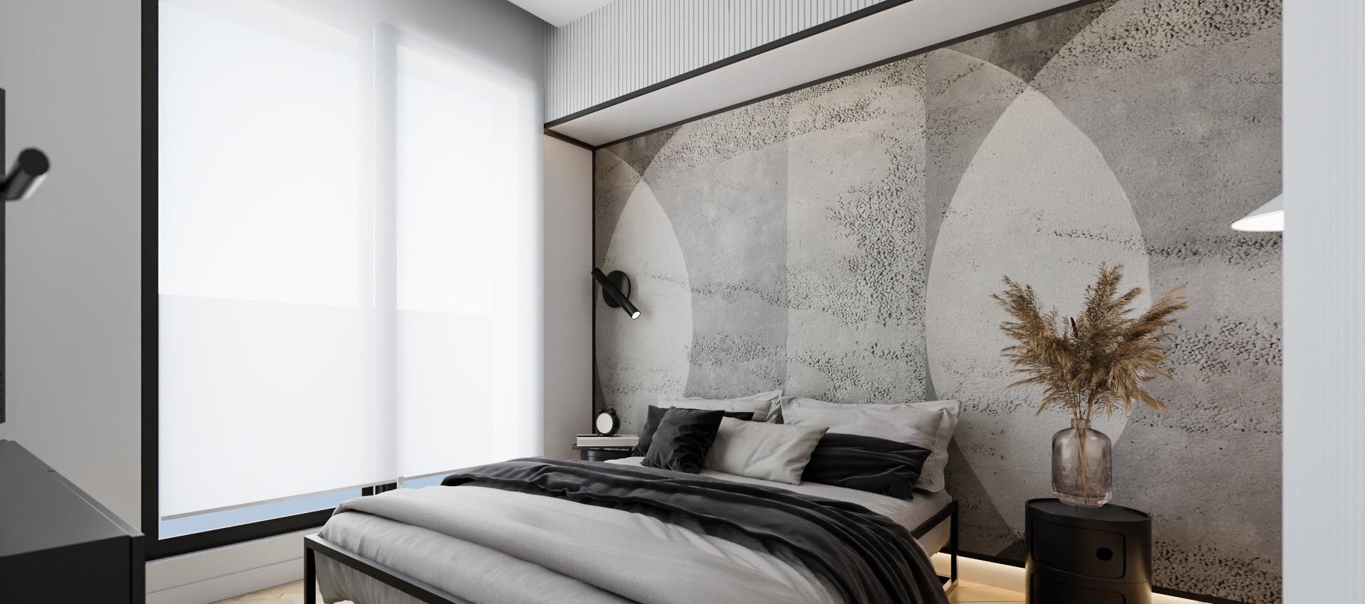 Nouvelle construction - Villa - Orihuela Costa - Castillo de Don Juan