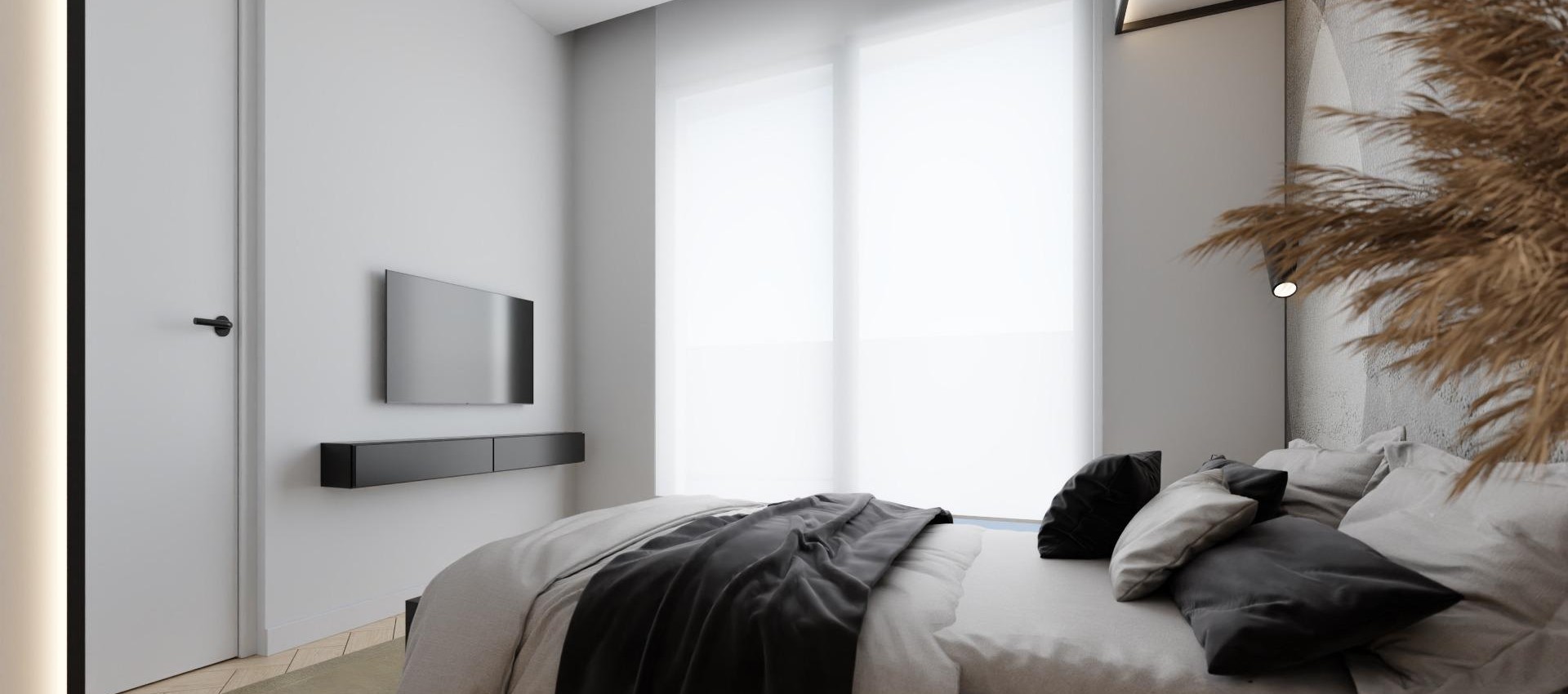 Nouvelle construction - Villa - Orihuela Costa - Castillo de Don Juan