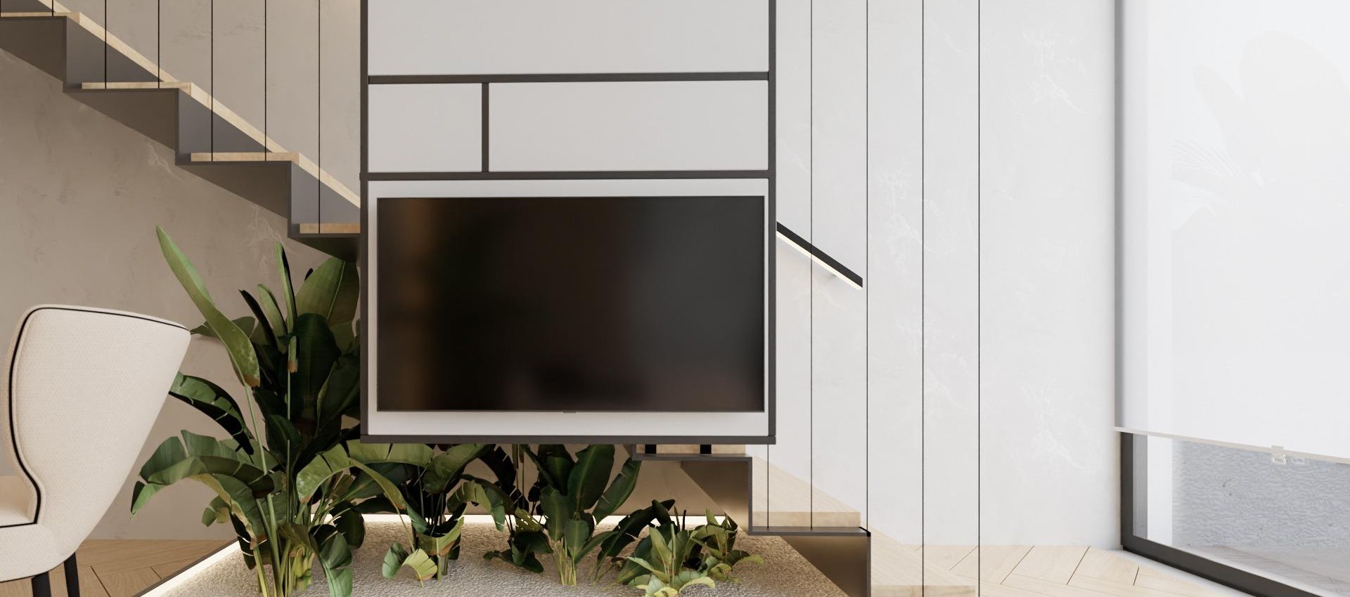 Nouvelle construction - Villa - Orihuela Costa - Castillo de Don Juan