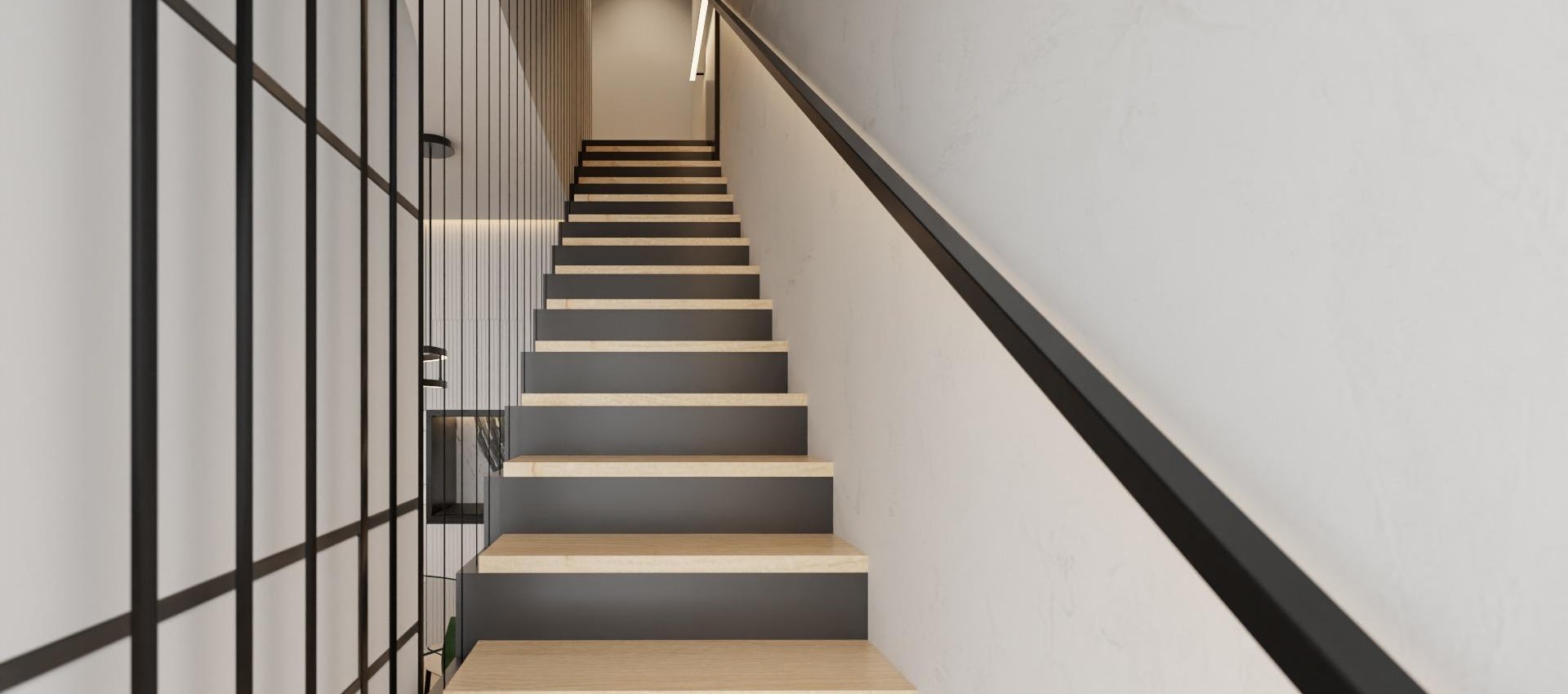 Nouvelle construction - Villa - Orihuela Costa - Castillo de Don Juan