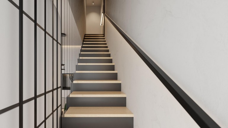 Nouvelle construction - Villa - Orihuela Costa - Castillo de Don Juan