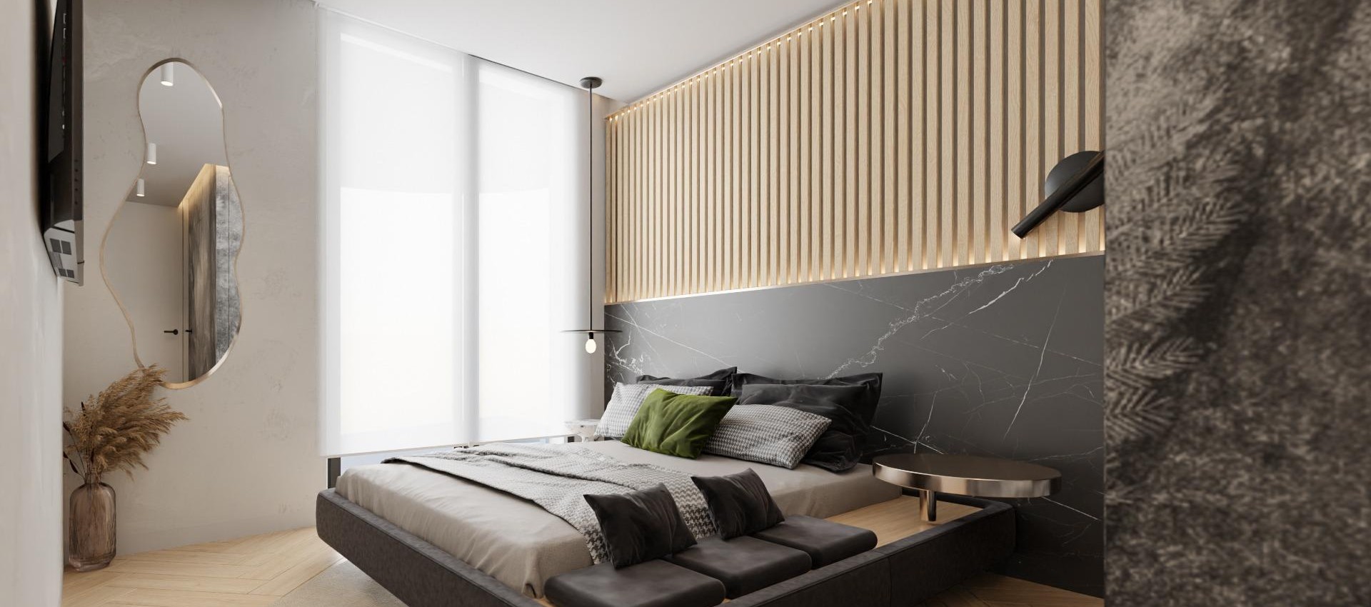 Nouvelle construction - Villa - Orihuela Costa - Castillo de Don Juan