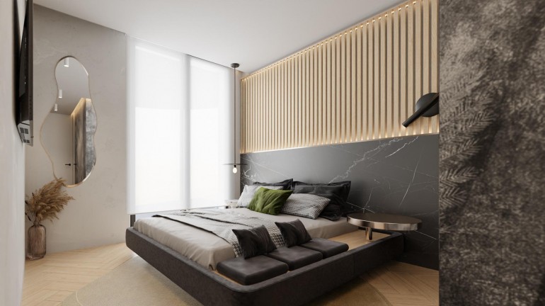 Nouvelle construction - Villa - Orihuela Costa - Castillo de Don Juan