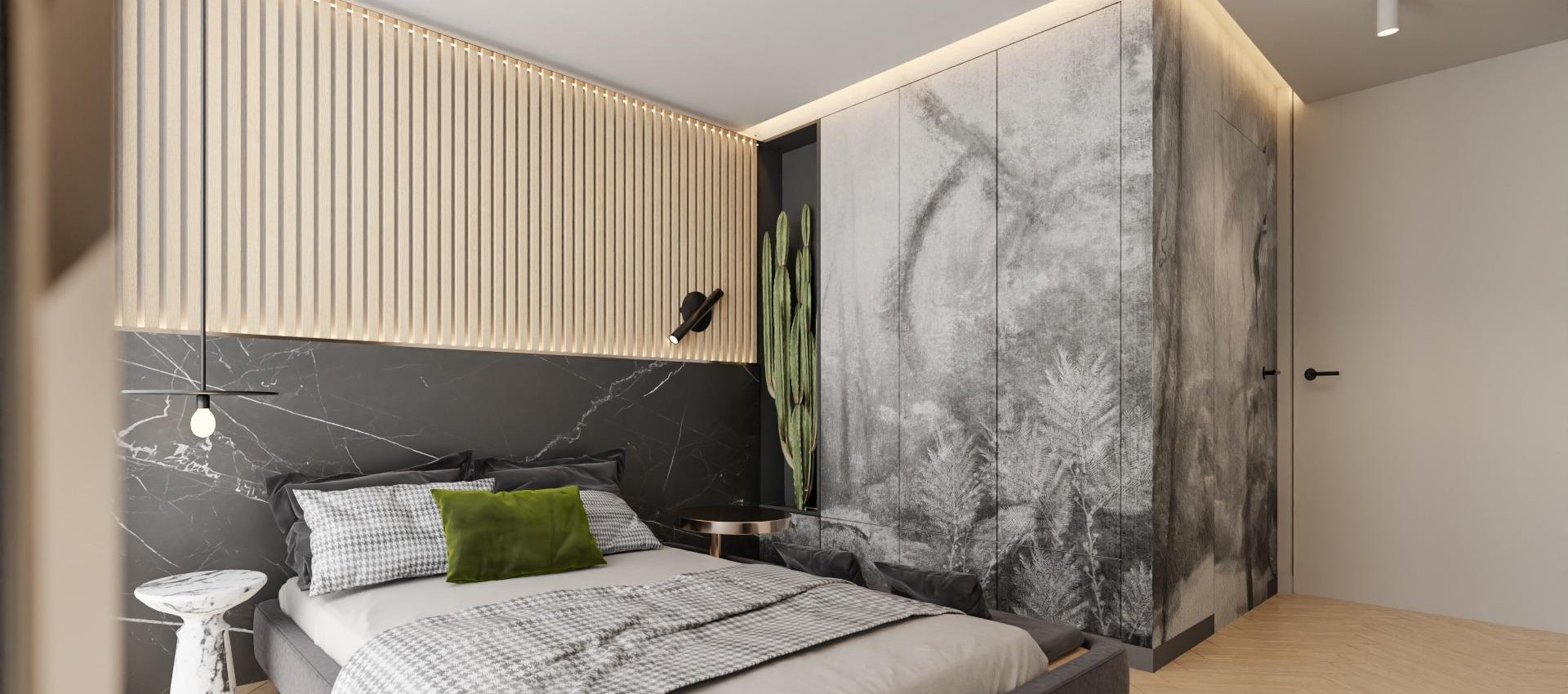 Nouvelle construction - Villa - Orihuela Costa - Castillo de Don Juan