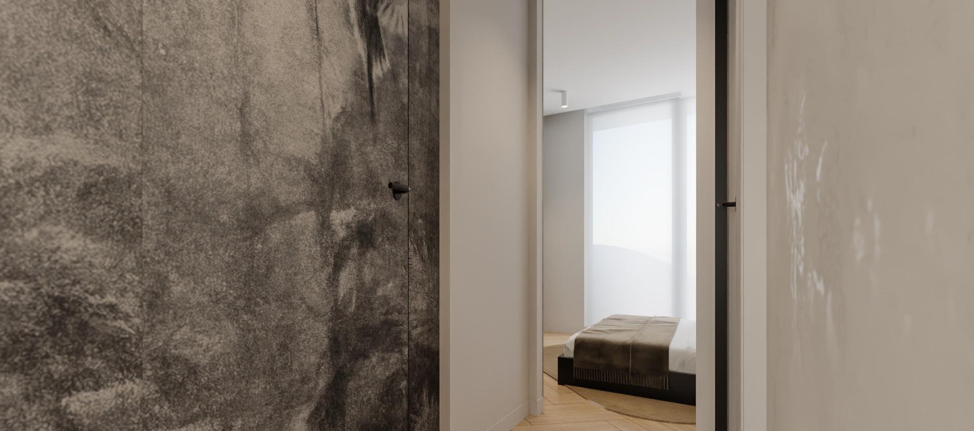 Nouvelle construction - Villa - Orihuela Costa - Castillo de Don Juan