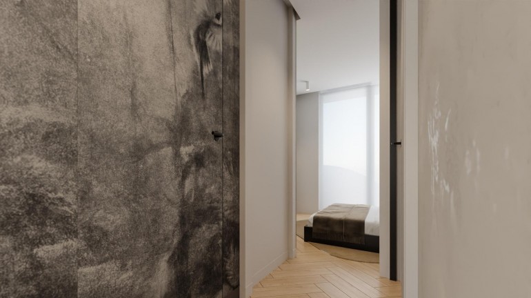 Nouvelle construction - Villa - Orihuela Costa - Castillo de Don Juan