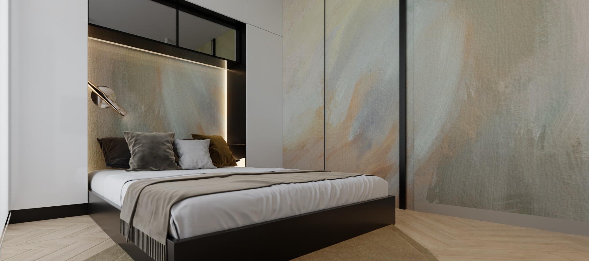 Nouvelle construction - Villa - Orihuela Costa - Castillo de Don Juan