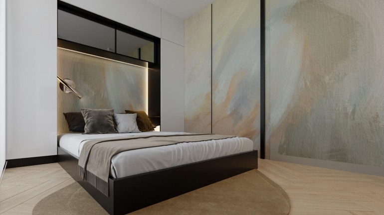 Nouvelle construction - Villa - Orihuela Costa - Castillo de Don Juan